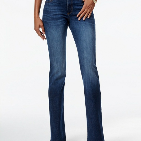 7 For All Mankind Denim - 7 For All Mankind Jeans Size 27